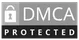 certificate dmca spielen-chicken-road-de.de