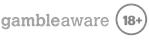 1gambleaware spielen-chicken-road-de.de